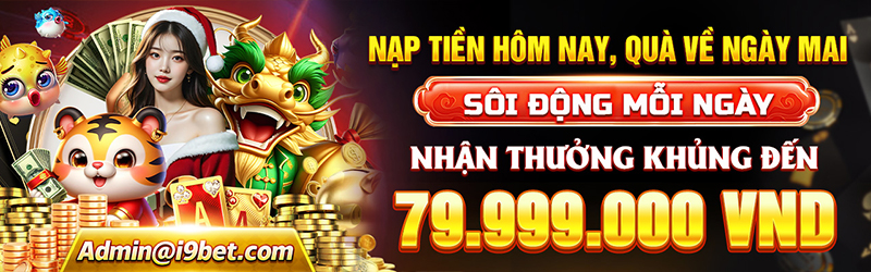 Biểu ngữ khuyến mãi đặc biệt của 33win