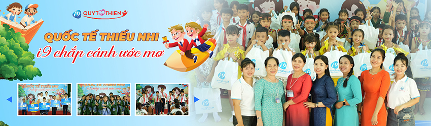 Biểu ngữ sự kiện trò chơi 33win